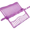 New Gifi EGOUTTOIR A VAISSELLE
