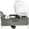 Outlet Gifi Egouttoir design