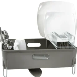 Outlet Gifi Egouttoir design