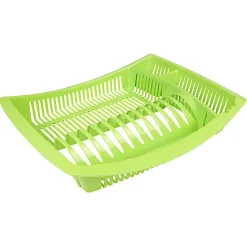 Best Gifi Egouttoir en plastique