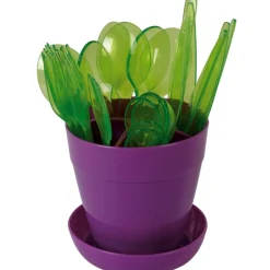 Clearance Gifi Egouttoir ménagère plastique