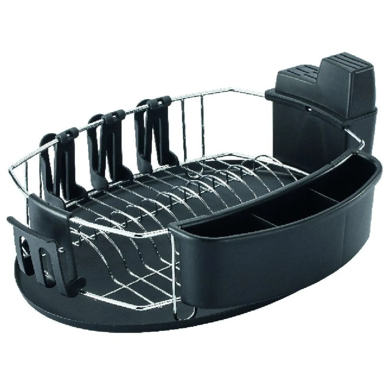 Online Gifi Egouttoir vaisselle ovale