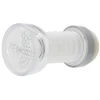 Gifi Equipement Douche^Embout de robinet flexible