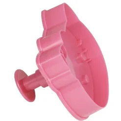 Discount Gifi Emporte pièce Hello Kitty