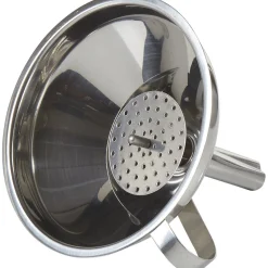 Hot Gifi Entonnoir avec filtre