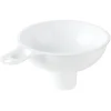 Clearance Gifi Entonnoir à confiture plastique