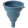 Outlet Gifi Entonnoir silicone rétractable