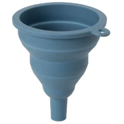 Outlet Gifi Entonnoir silicone rétractable