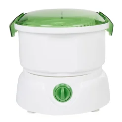 Clearance Gifi Epluche pomme de terre électrique 2en1