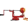 Sale Gifi Epluche pommes inox