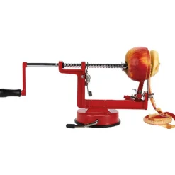 Sale Gifi Epluche pommes inox