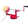 Clearance Gifi Epluche pommes inox