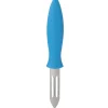 Sale Gifi Eplucheur Ergonomique