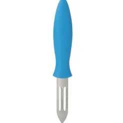 Sale Gifi Eplucheur Ergonomique
