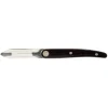 New Gifi Eplucheur Lame inox
