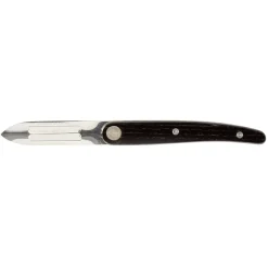 New Gifi Eplucheur Lame inox