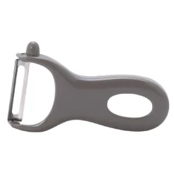 Hot Gifi Eplucheur manche plastique
