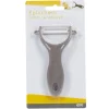 Best Gifi Eplucheur taupe