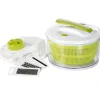 Clearance Gifi Essoreuse mandoline