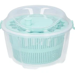 Gifi Essoreuse à salade 4L