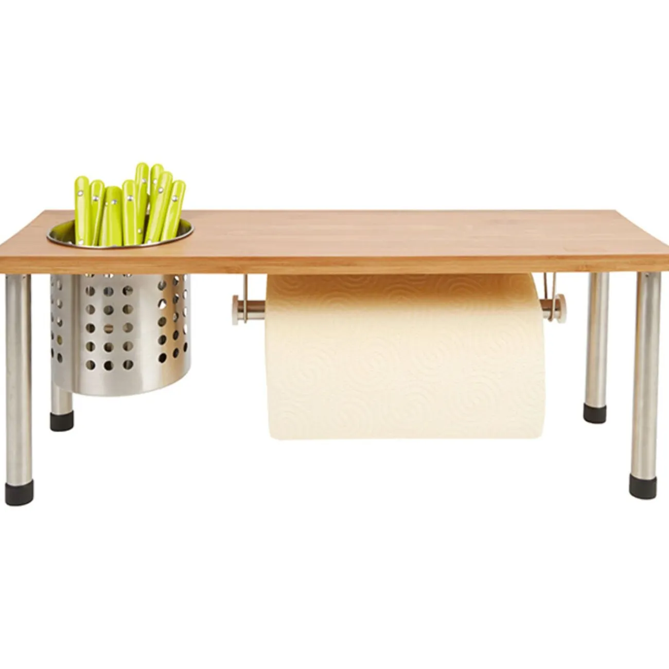 Online Gifi Etagère bambou