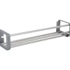 Sale Gifi Etagère de cuisine