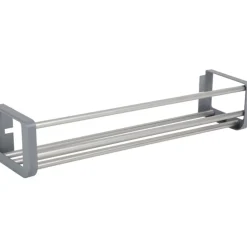 Sale Gifi Etagère de cuisine