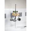 New Gifi Etagère de cuisine tourniquet