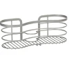 Gifi Equipement Douche^Etagère valet barre de douche