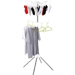 Gifi Entretien Du Linge|Etendoir à linge