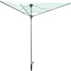Gifi Entretien Du Linge|Etendoir à linge parapluie