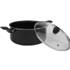 Online Gifi Faitout Tefal
