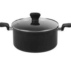 Sale Gifi Faitout Tefal