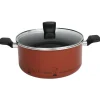 Discount Gifi Faitout Tefal Essential Chef de France