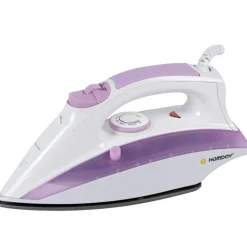 Gifi Entretien Du Linge|Fer à repasser 2200 W Homday