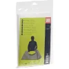 Gifi Outils Bricolage^Feuille papier de soie x100