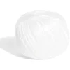Gifi Quincaillerie^Ficelle en polypropylène blanc Ø1 mm - L.50 m