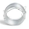 Gifi Quincaillerie^Fil de fer 50m