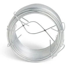 Gifi Quincaillerie^Fil de fer 30m