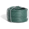 Gifi Quincaillerie^Fil de fer plastifié Ø1,15 mm - L.50 m