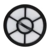 Gifi Entretien Du Linge|Filtre aspirateur Homday