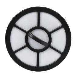 Gifi Entretien Du Linge|Filtre aspirateur Homday