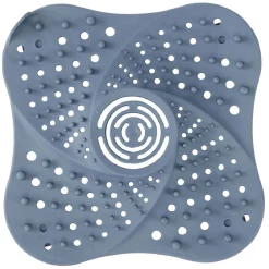 Gifi Equipement Douche^Filtre douche pour cheveux
