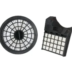 Gifi Entretien Du Linge|Filtre HEPA pour aspirateur cyclone