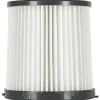 Gifi Entretien Du Linge|Filtre HEPA pour aspirateur cyclone