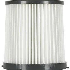 Gifi Entretien Du Linge|Filtre HEPA pour aspirateur cyclone
