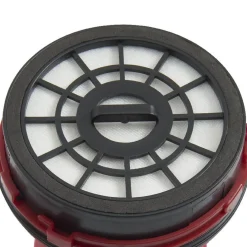 Gifi Entretien Du Linge|Filtre pour aspirateur balai Homday