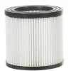 Gifi Aménagement Atelier^Filtre pour aspirateur à eau et poussière Profilex