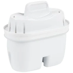 Best Gifi Filtre pour carafe filtrante Philips Micro X-Clean