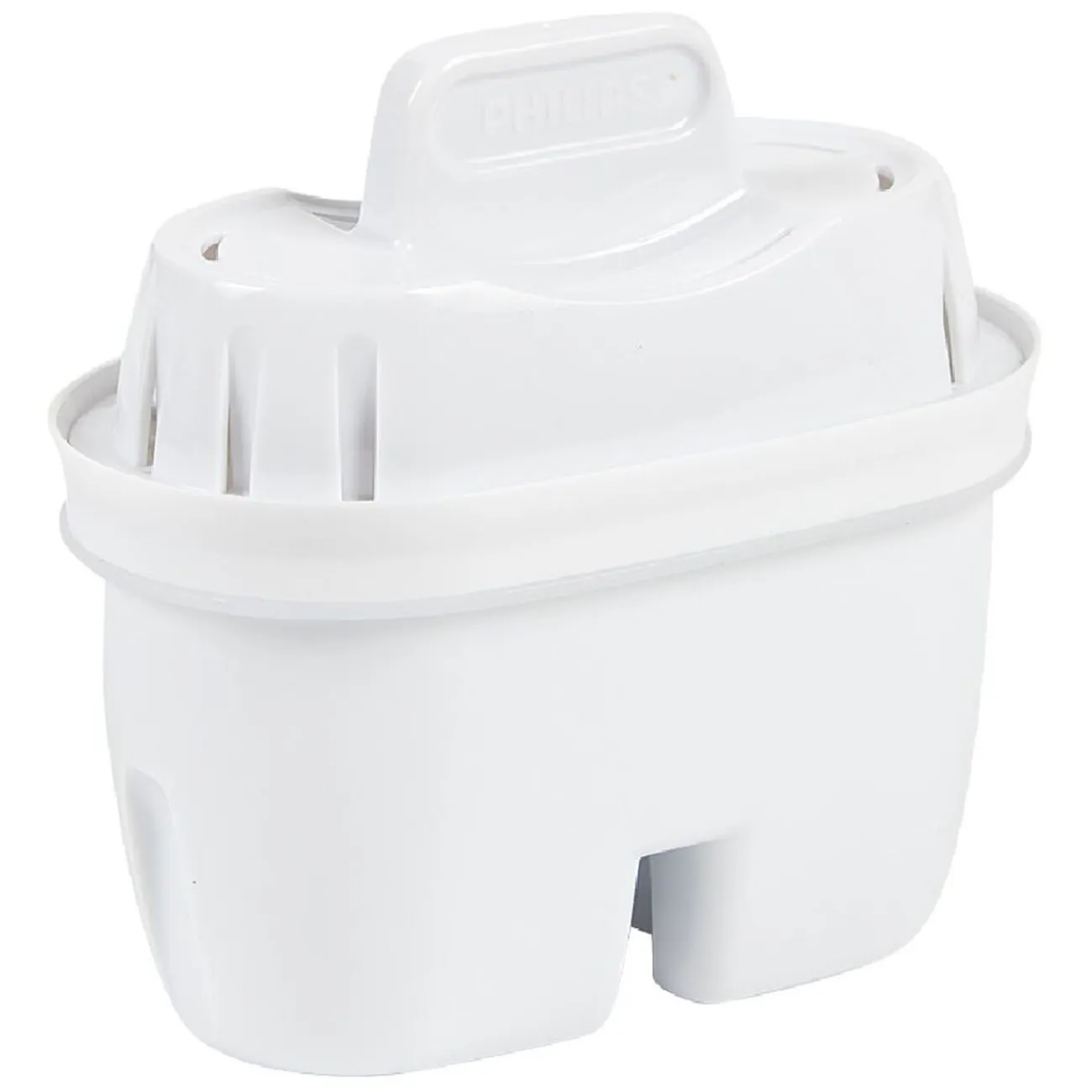 Best Gifi Filtre pour carafe filtrante Philips Micro X-Clean